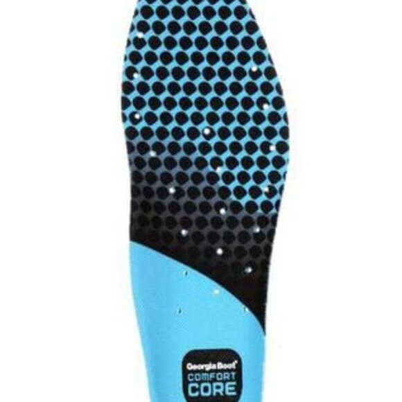 Georgia Boot® CC6 Insole 2XL Unisex - Picture 1 of 7
